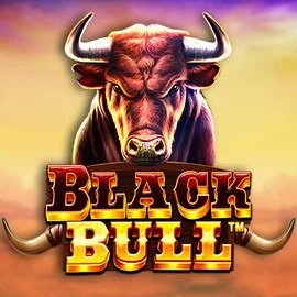 Black Bull – slot by Pragmatic Play, featured at kingmaker-es.com