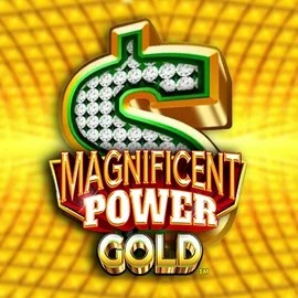 Magnificent Power Gold – slot by Oros Gaming, featured at kingmaker-es.com