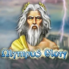 Olympus Glory online slot from Amusnet Interactive – play at kingmaker-es.com